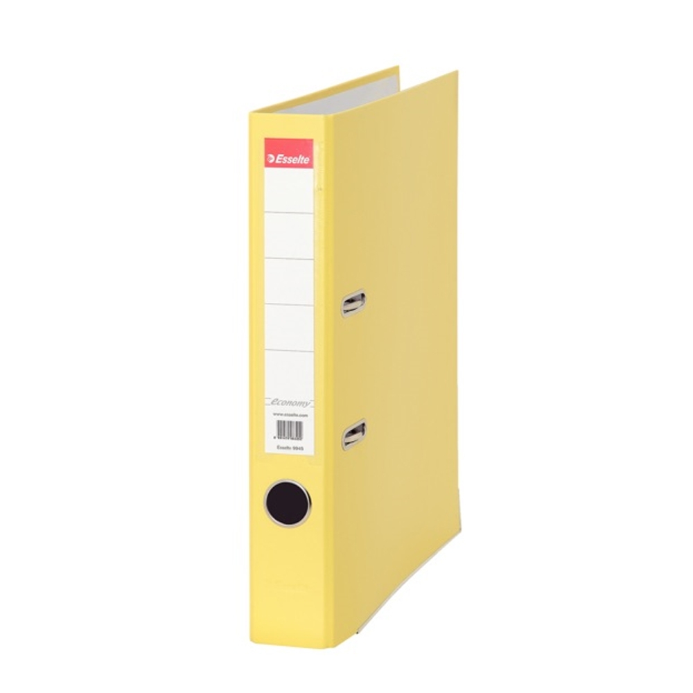 Kartopu Group listensi