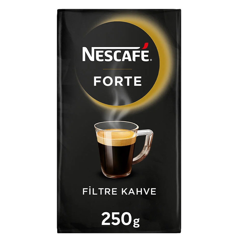 Kartopu Group listensi