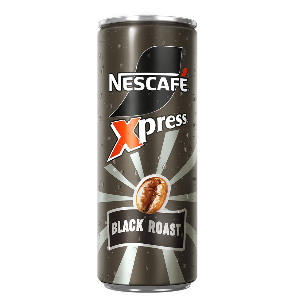 Kartopu Group listensi