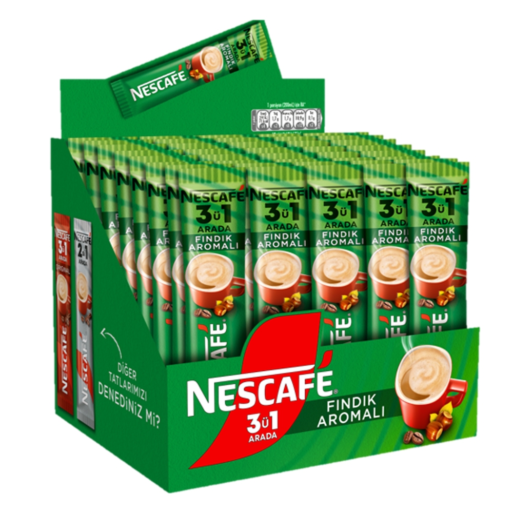 Kartopu Group listensi