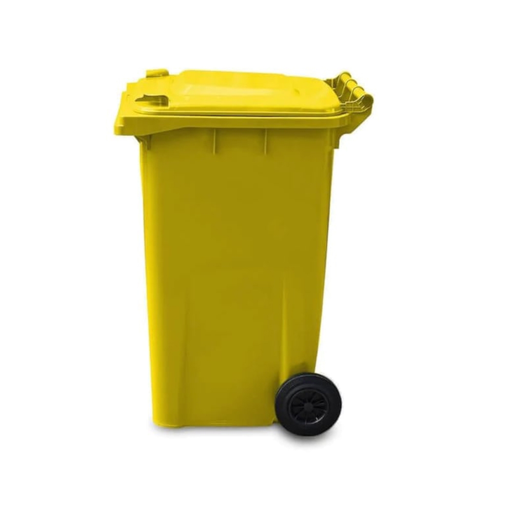 Kartopu Group listensi