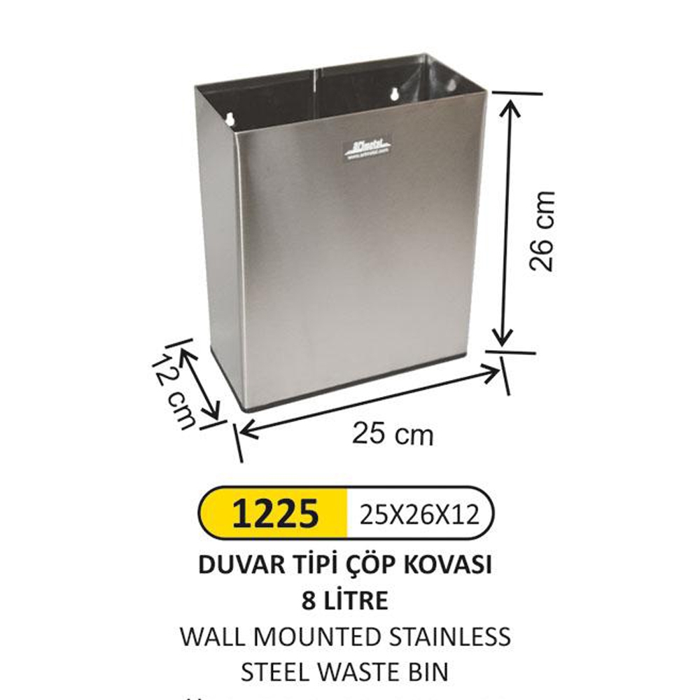 Kartopu Group listensi