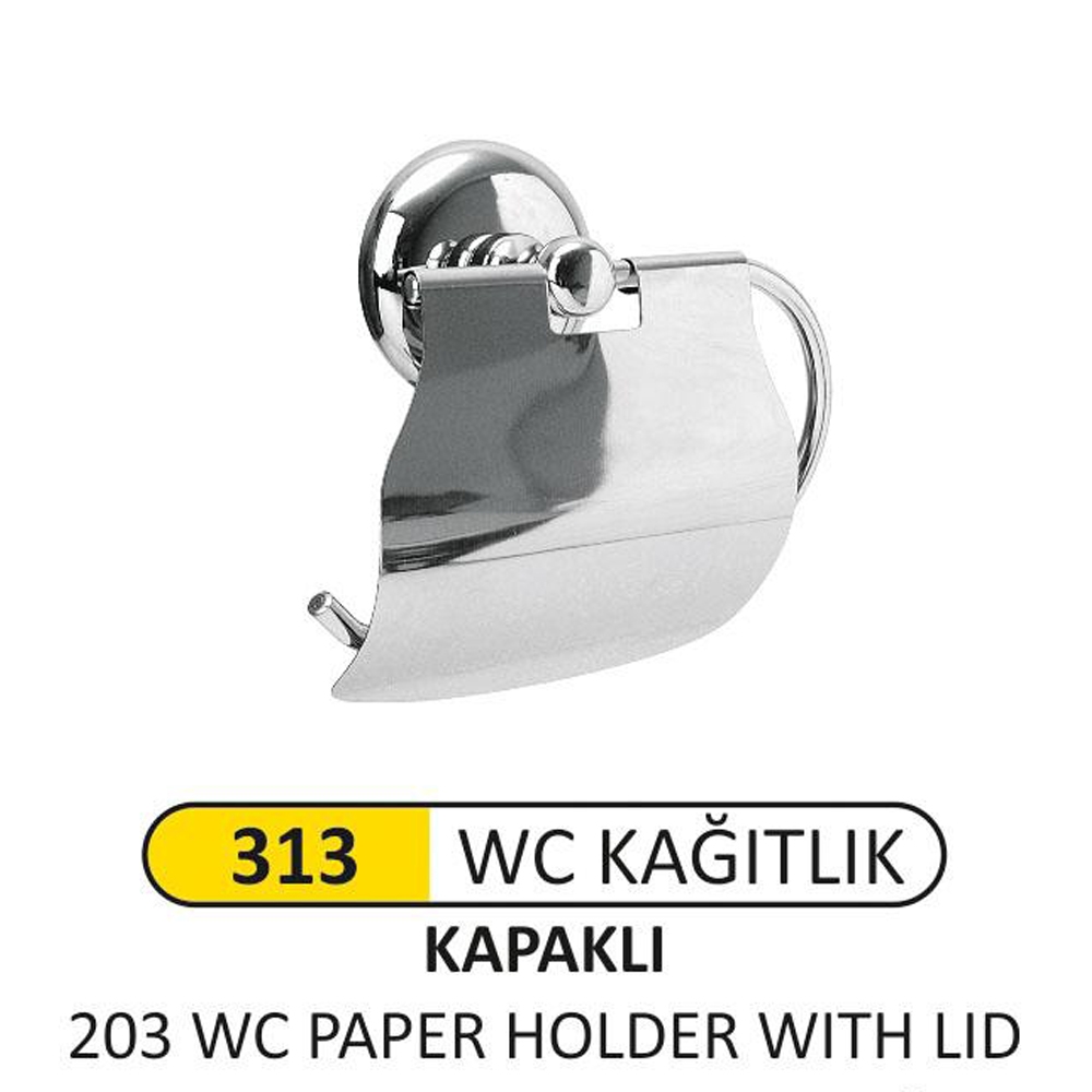 Kartopu Group listensi