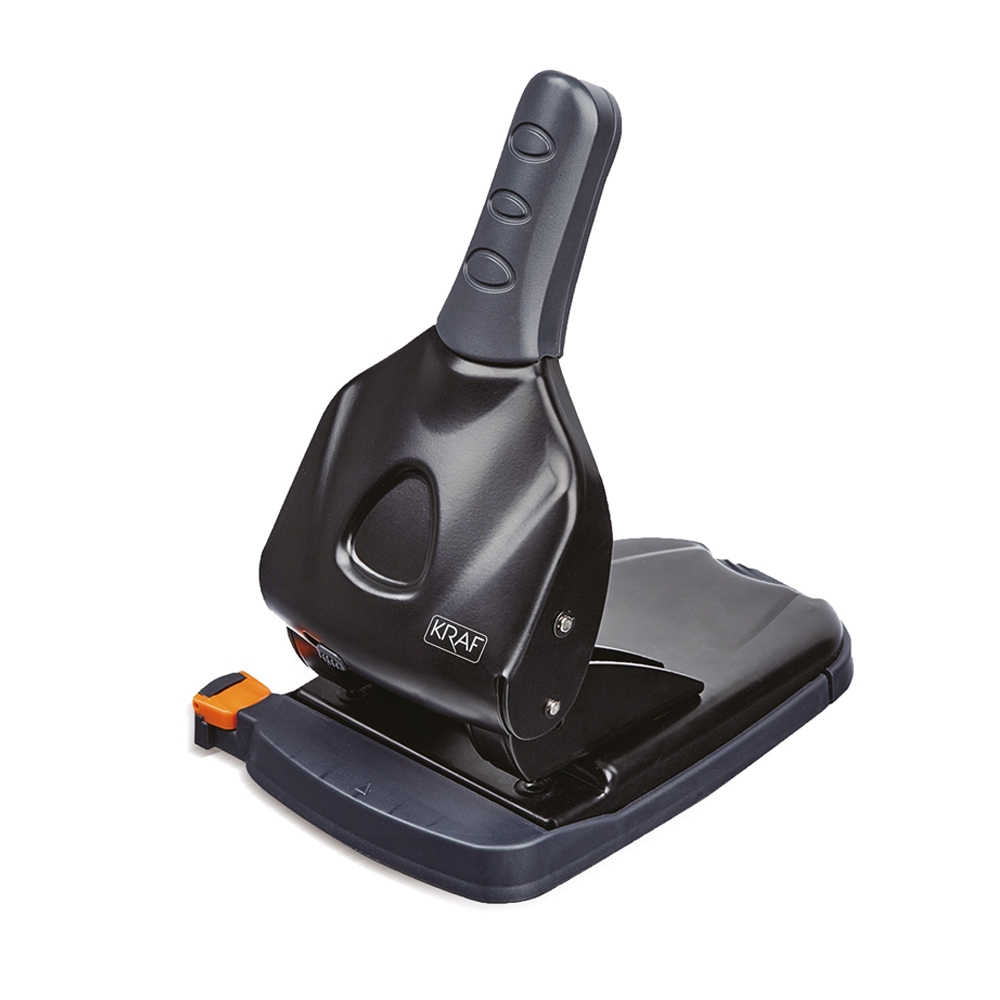 Kartopu Group listensi