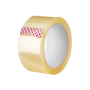 Bibant Koli Bandı 45x100 Metre Holtmelt