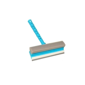 Süngerli Camçek - Görsel 1