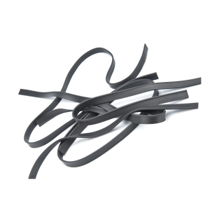 Camçek Lastiği 110 Cm - Görsel 1