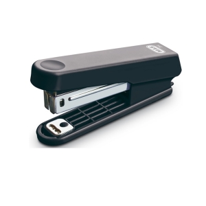 Mas Zımba Makinesi 754 No:10 Siyah - Görsel 1