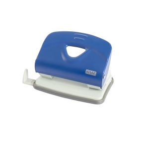 Kraf Delgeç 140g Mavi 20 Sayfa - Görsel 1