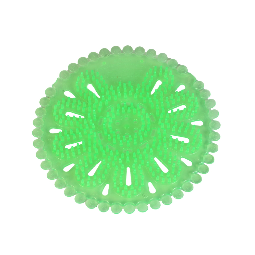 Cleanır Çok Amaçlı Koku Giderici