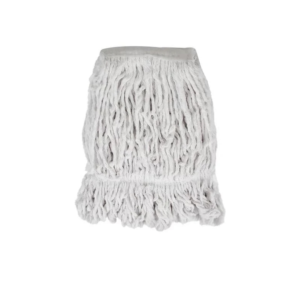 Kartopu Group listensi