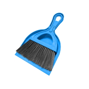 Üçtem Hamarat Fırçalı Faraş - Görsel 1