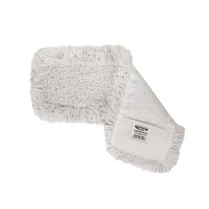 Ceymop Extra Nemli Mop 50 Cm