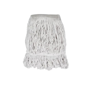 Ceymop Islak Mop 350 Gr