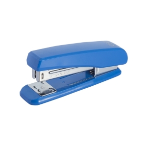 Kraf Zımba Makinesi No:24 6 20g Mavi